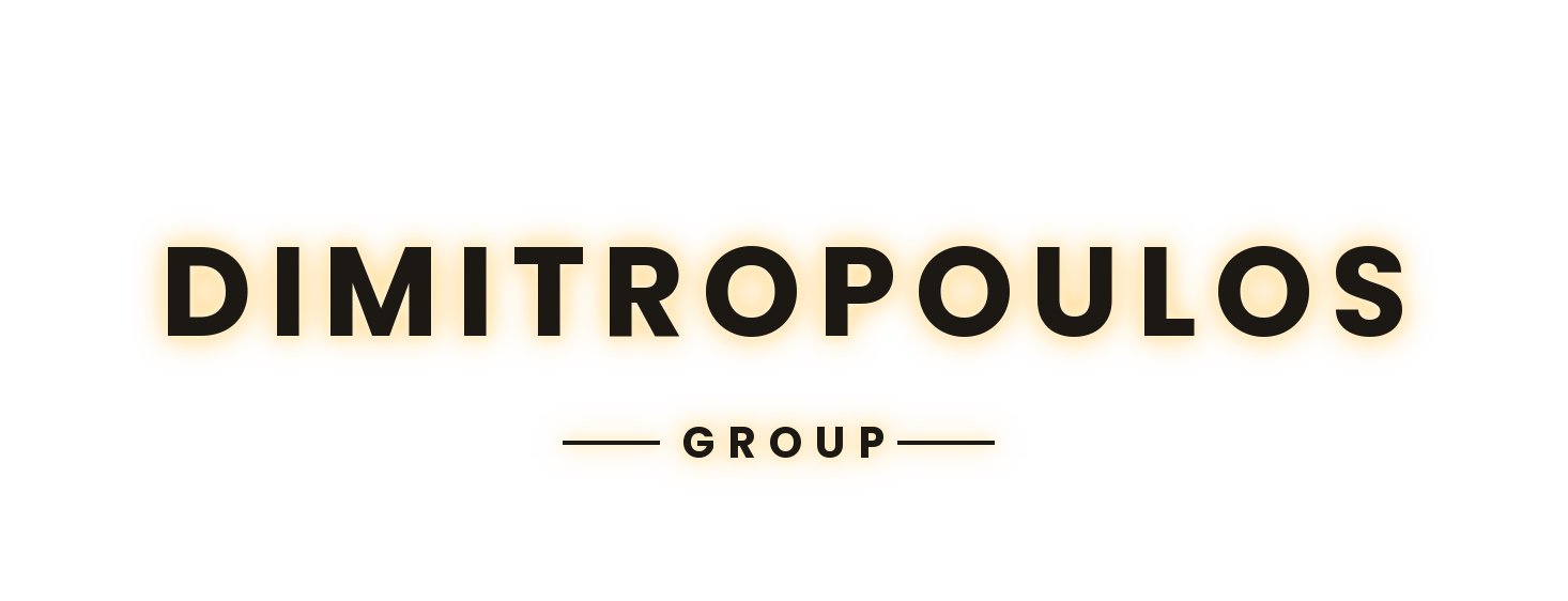 Dimitropoulos Group – Perfume Academy, Mymarket Local, Il Toto, Ιλίσια Αθήνα